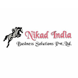 Nikad India Business Solutions Pvt Ltd 