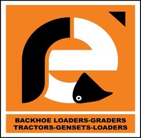 Rameshwar Equipment Pvt Ltd