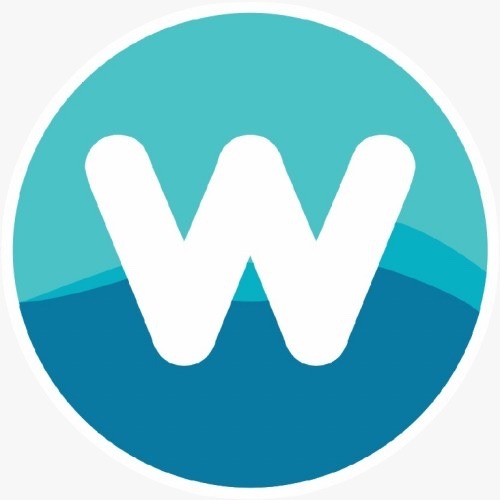 Waafoo innvations pvt ltd