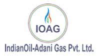 INDIANOIL-ADANI GAS PVT. LTD (IOAGL)