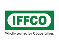 IFFCO