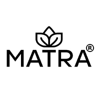 Matra Skincare Essentials