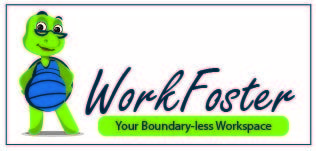 Workfoster (A Unit of Guires)