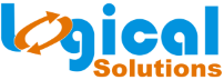 Logical Solutions Limited