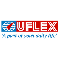 Uflex Ltd