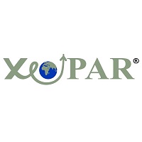 XeOPAR Fintech Pvt Ltd