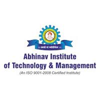 Abhinav Institute of Technology and Management
