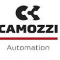 CAMOZZI INDIA PRIVATE LIMITED