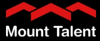 Mount Talent Consulting Pvt. Ltd.