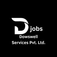 Dowswell Services Private Limited