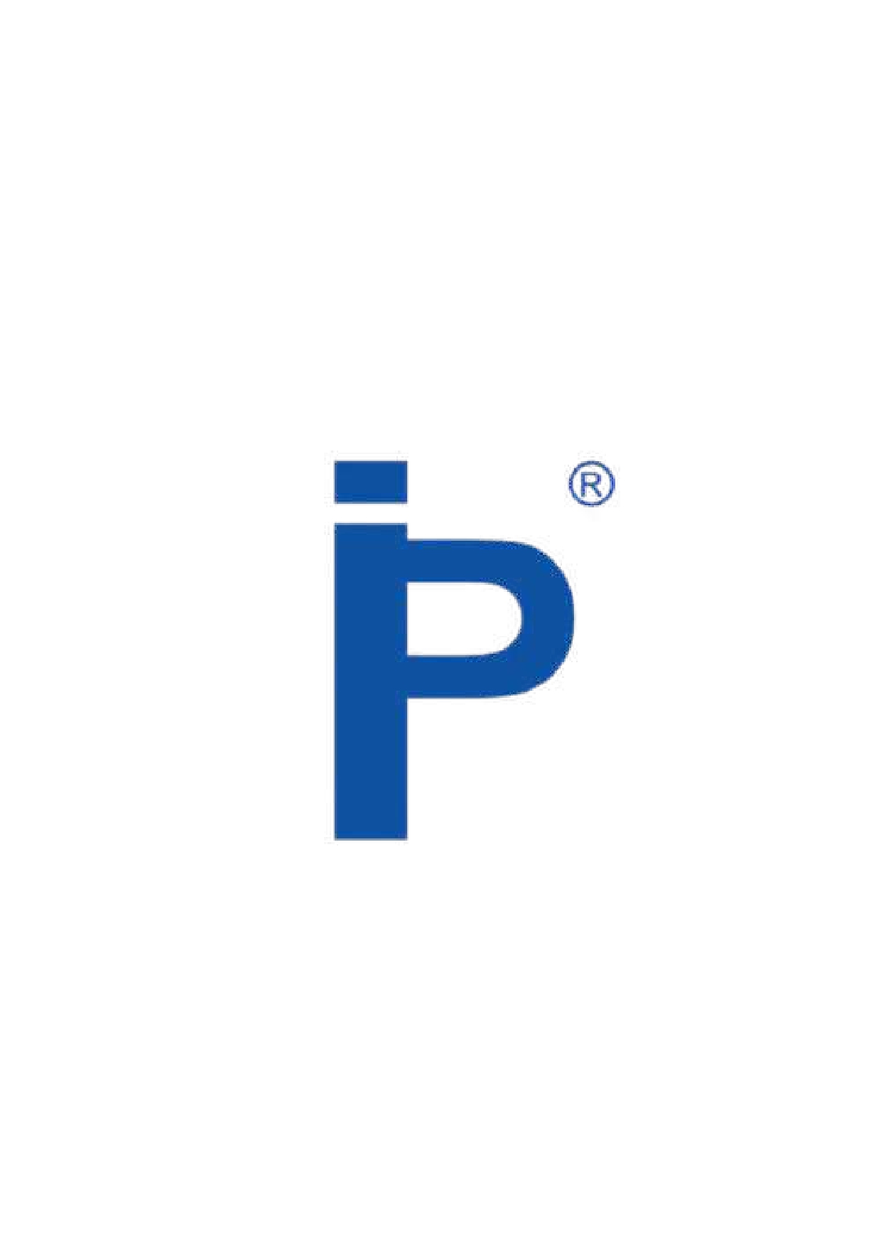 Protectron Electromech Pvt.ltd