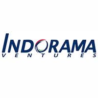 Indorama Ventures Public Company Limited (IVL)
