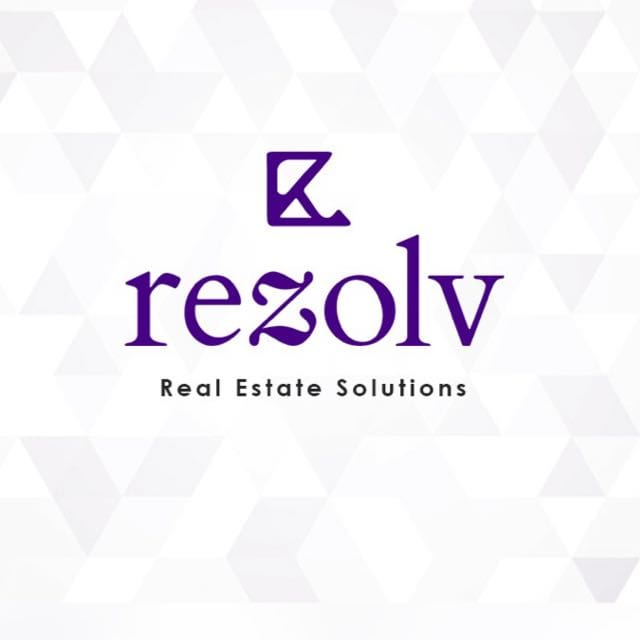 Rezolv