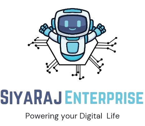 Siyaraj Enterprise