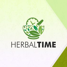 Vedarth Herbal Time Pvt. Ltd