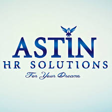 Astin Consultancy Services