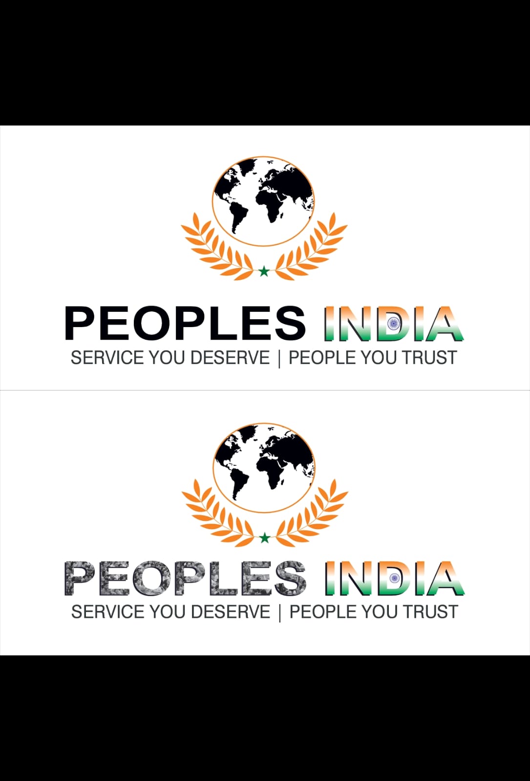 Peoples India
