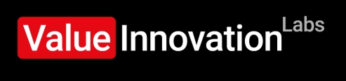 Value Innovation Labs