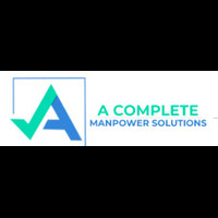 AG Enterprises