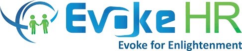 Evoke HR Solutions Pvt ltd