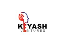 Keyash Ventures Private Limited