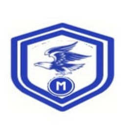 Massif Securitas Pvt. Ltd.