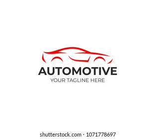 United Techno India