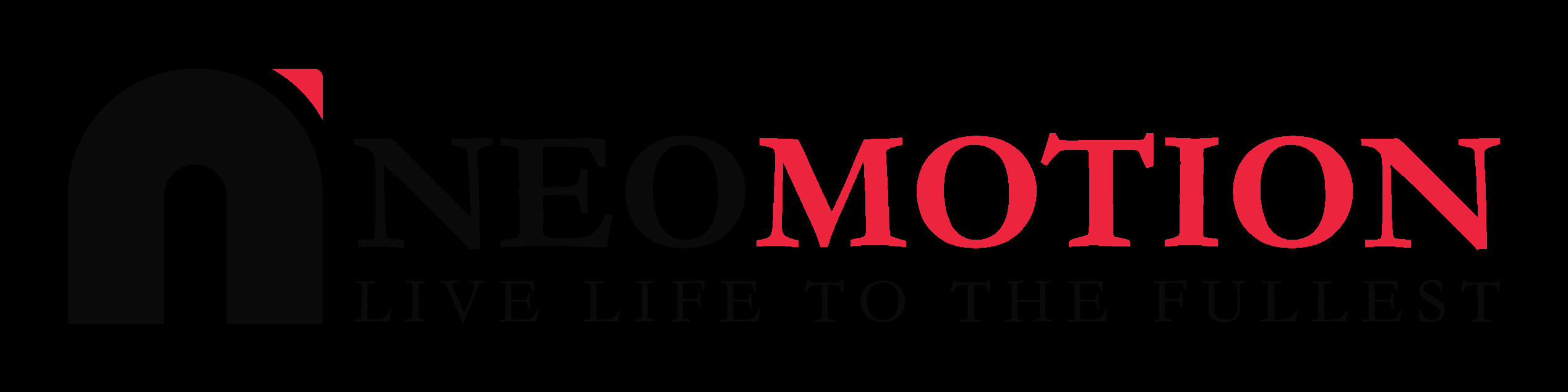 NeoMotion Assistive Solutions Pvt.Ltd