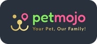 Petmojo
