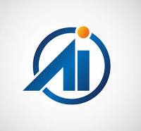 neviwo gopaltech pvt ltd