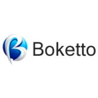 Boketto technology