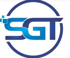 SUNGLARE TECHNOLOGIES