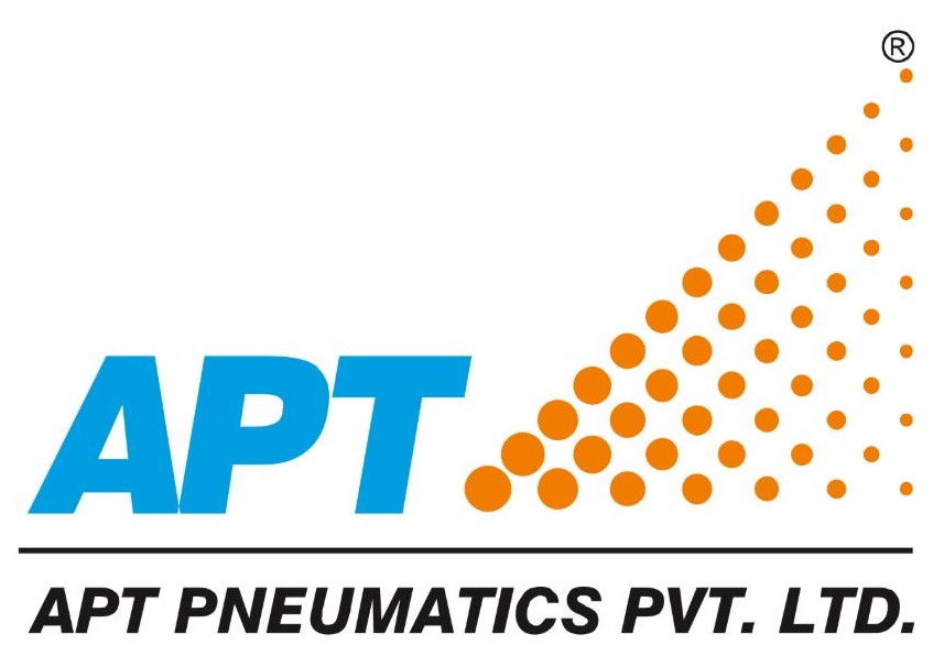 APT Pneumatics Pvt Ltd