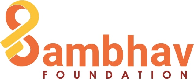 Sambhav Foundation