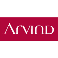 Arvind Limited