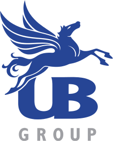 United Breweries Holdings Ltd