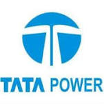 Tata Power Limited