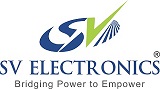 SV ELECTRONICS 