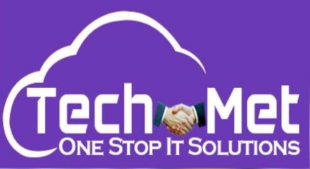 bsd technologies pvt ltd 