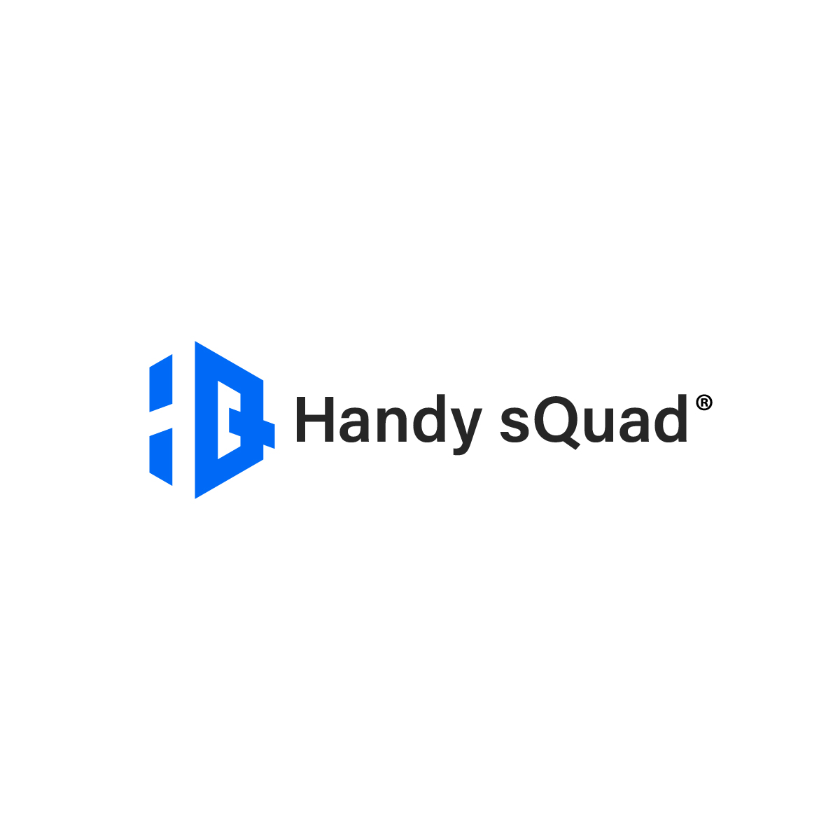 Handy Squad