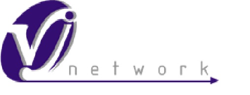 VJ NETWORK PRIVATE LIMITED