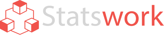 Statswork