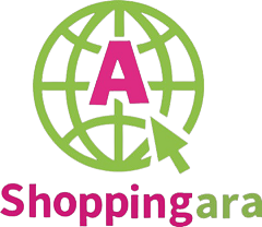 Shoppingara Pvt Ltd