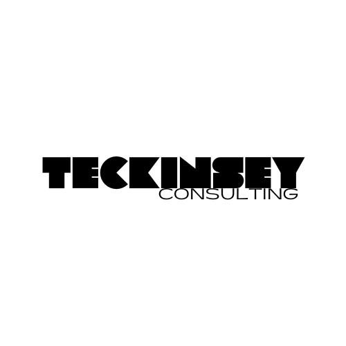 Teckinsey