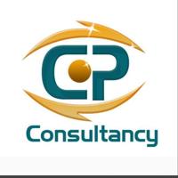 CP consultancy services