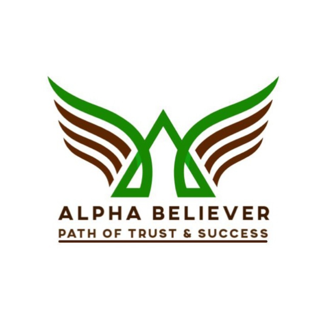 Alpha Believer