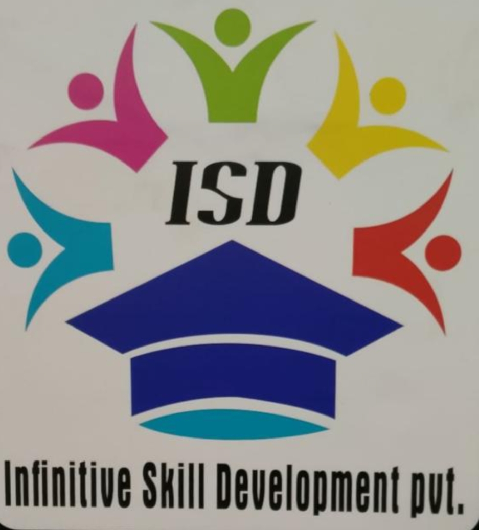 Infinitive skill development (P) Limited