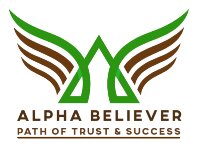 ALPHA BELIEVER