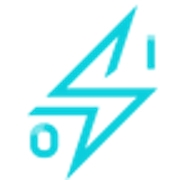 Shunya Ekai Technologies Pvt. Ltd. 06ABGCS2572P1ZS