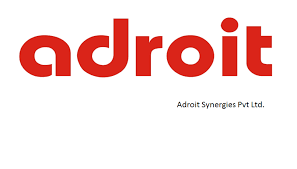 ADROIT SYNERGIES PRIVATE LIMITED